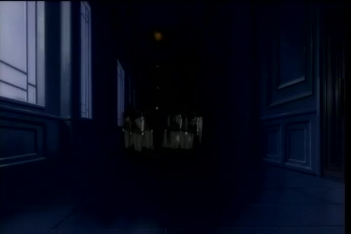 [Tsukyio Editing Resources] Hellsing (Episode 6) Raw Clips (80) (tsukyio.com).mp4